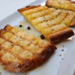 Olive Oil and Wine in Lecce - The Sum Up: Is This Experience Worth It?