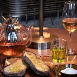 Olive Oil, Cheese, and Wine Tasting with Local Expert - Why This Tour Offers Real Value