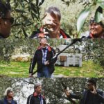 Olive Oil Experience - A Full Breakdown of the Olive Oil Experience