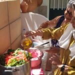 Olive Oil Experience: Cooking class & Olive Oil Tasting - Who Should Consider This Tour?