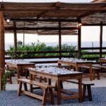 Olive Oil Festival in Cretan Farm with Traditional Dinner - The Complete Experience: What You Can Expect
