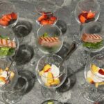Olive Oil Food Pairing in Crete - Who Should Consider This Tour?
