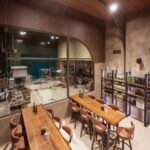 Olive Oil Food Pairing in Crete - Final Thoughts