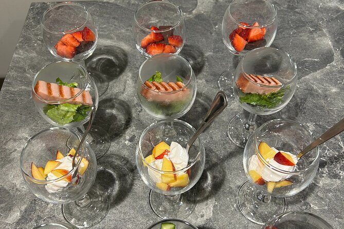 Olive Oil Food Pairing in Crete - Who Should Consider This Tour?