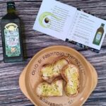 Olive Oil Mill Tour & EVO Oils Tasting - Sarteano, Tuscany - Final Thoughts: Why This Tour Matters