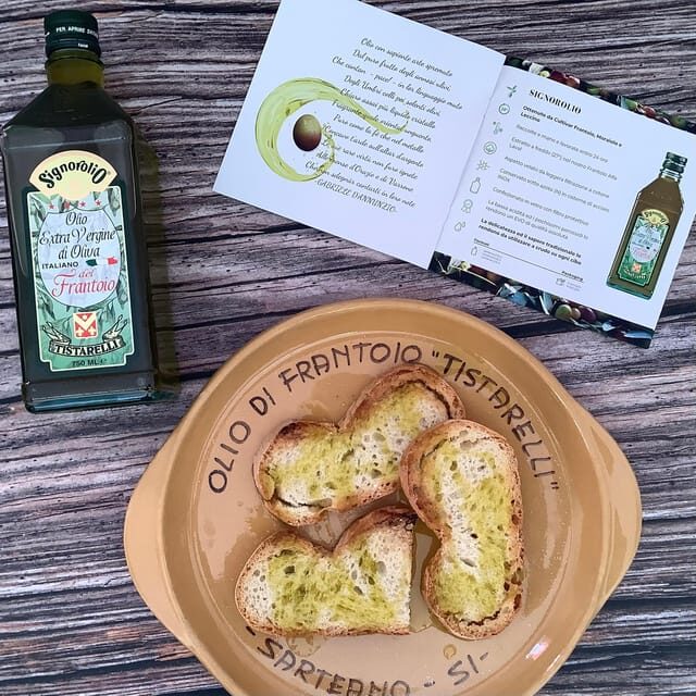 Olive Oil Mill Tour & EVO Oils Tasting - Sarteano, Tuscany - Final Thoughts: Why This Tour Matters