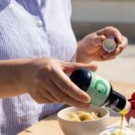 Olive Oil Mill Tour with Tasting near Bari - An In-Depth Look at the Olive Oil Mill Tour