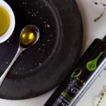 Olive Oil Private Tour and Extra Virgin Olive Oil Tasting in Altamura - Why This Tour Offers Great Value