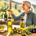 Olive oil Tasting 3-hour Trip from Chania Souda Cruise Port - Authenticity and Learning: What Sets This Tour Apart