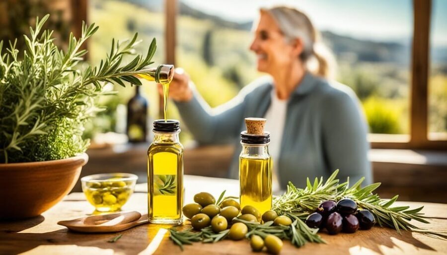 Olive oil Tasting 3-hour Trip from Chania Souda Cruise Port - Authenticity and Learning: What Sets This Tour Apart