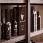 Olive oil Tasting and Cretan Cuisine - Who Should Consider This Tour?