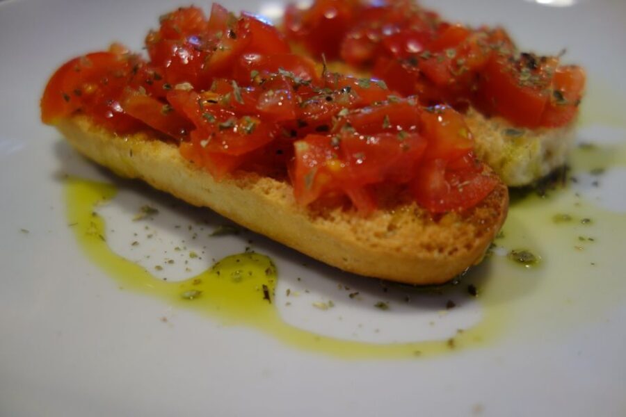 Olive oil tasting and olive grove walking tour - Why This Tour Stands Out