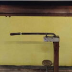 Olive Oil Tasting and Visit at Lake Como - Practical Details and Considerations