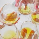 Olive Oil Tasting at the Mykonian Farm - Practical Details and What to Expect