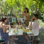 Olive Oil Tasting Experience in Nicolosi - Final Thoughts
