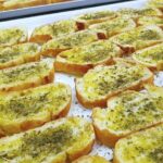 Olive Oil Tasting & Historic Olive Mill Tour in Ragusa area - The Sum Up
