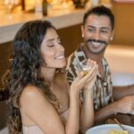 Olive Oil Tasting & Olive Mill Tour - The Value Proposition