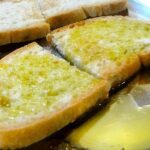 Olive oil tasting with oil mill tour in Umbria. - Why This Tour Offers Great Value