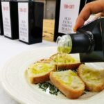 Olive Oil Tour Visit to the oil mill and olive oil tasting - Practical Details: How to Make the Most of Your Visit