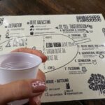 Olive Oil tour with Tuscan dinner - Final Thoughts: Is This Tour for You?