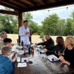 Olive Oil Tours and Tasting at Frantoio di Montalcino - Final Thoughts: Is It Worth It?