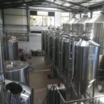 Olive Oil - Wine - Beer Private Tour (price per group of 6) - What’s Included and What’s Not