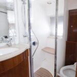 Olivia Grace 60 ft British Princess Yacht Rental - Who Should Consider This Experience?