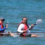 Olowalu: Guided Clear Kayak Tour - Unlimited - Why This Tour Stands Out