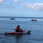 Olowalu: Guided Kayak and Snorkeling Tour - Unlimited - Who Should Consider This Tour?