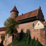 Olsztyn Old Town Highlights Private Walking Tour - A Deep Dive Into Olsztyn’s Old Town Highlights