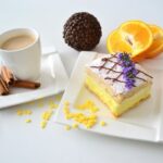 Olsztyn Private Traditional Polish Food Tour - Exploring the Olsztyn Food Tour: What to Expect and Why It Matters