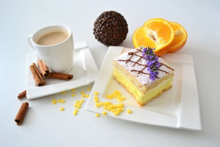 Olsztyn Private Traditional Polish Food Tour - Exploring the Olsztyn Food Tour: What to Expect and Why It Matters