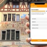 Olten Scavenger Hunt and Sights Self-Guided Exploration - Practical Details: What You Need to Know