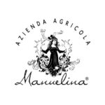 Oltrepò En Rose - Wine Tasting - The Guided Vineyard Tour