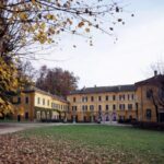 Oltrepò Pavese: Winery Tour and Wine Tasting outside Milan - An Authentic Look at Oltrepò Pavese’s Wine Heritage
