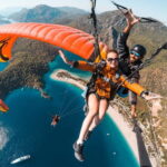 Ölüdeniz: 2-Hour Tandem Paragliding Experience - The Value of This Paragliding Experience