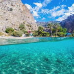 Ölüdeniz: Blue Cave, Butterfly Valley & Lunch Boat Tour - Practical Details & What You Need to Know