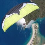 Oludeniz: Blue Lagoon Paragliding Flight Fethiye - The Sum Up