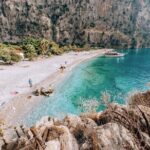 Ölüdeniz Butterfly Valley Boat Trip with Buffet Lunch - What Travelers Say: Authentic Perspectives
