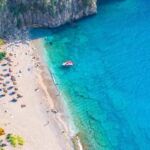 Oludeniz: Butterfly Valley, St. Nicholas Island incl. Lunch - Practical Details and Considerations