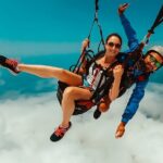 Oludeniz Paragliding in Fethiye Turkey - The Value and Who It’s For