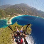 Oludeniz: Tandem 30-Minute Paragliding Flight - Practical Details and Tips