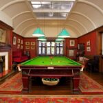 Olveston Historic Home Guided Tour - Final Thoughts: Is Olveston Worth Your Time?