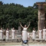 Olympia and Kourouta Beach Escape - What’s the Overall Value?