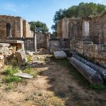 Olympia: Archaeological Site & Museum E-Ticket & Audio Guide - Breaking Down the Itinerary