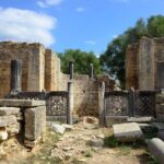Olympia Elegance: All-Inclusive Small Group Tour - Why This Tour Is a Good Investment