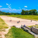 Olympia: Explore the Wonders of Ancient Olympia - Who Is This Tour Best For?