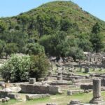 Olympia - Full day Tour - Final Thoughts