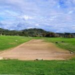Olympia: Shared Mini Bus Tour from Katakolon - In-Depth Itinerary Breakdown