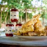 Olympia Shore Ex: Ancient Olympia, Honey Farm & Olive Oil Tasting - The Sum Up
